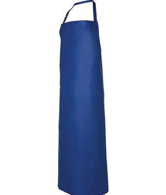 Vinyl Apron Uniform Hero Image
