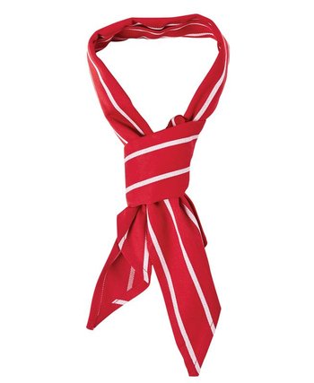 Chef Scarf/Bandana - Product Image