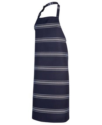 Butchers Apron - Product Image