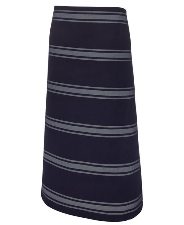 Butchers Apron Option Image 1