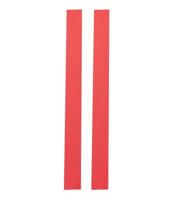 Changeable Cross Back Strap - Product Image