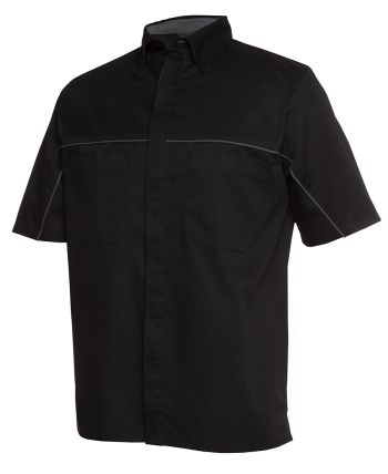 Industry Shirt - Product Image