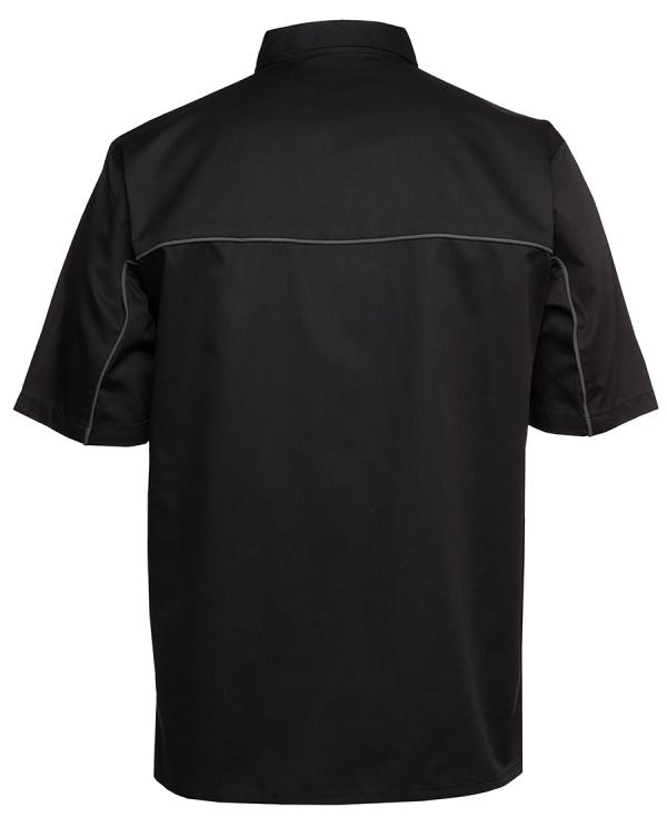 Industry Shirt Option Image 1
