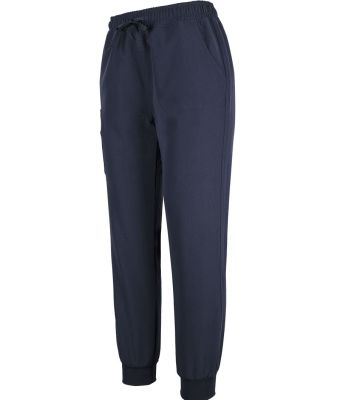 Ladies Nu Scrub Jogger Pant Uniform Hero Image