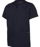 Classic Scrub Top Classic Scrub Top Coordinating Image