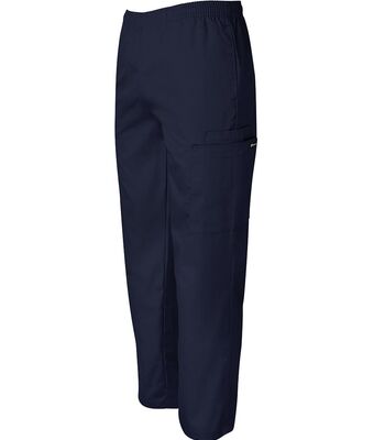 Classic Scrub Pants Uniform Hero Image
