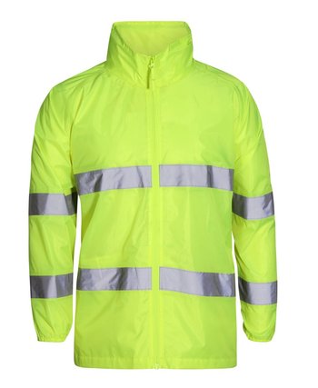 Bio-Motion Jacket - Product Image