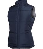 Adventure Puffer Vest Adventure Puffer Vest Coordinating Image