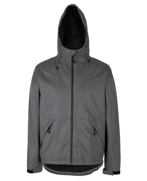 Tech Jacket Option Image 1