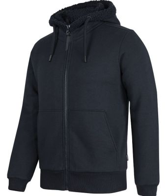 View Premium 670gsm Shepherd Hoodie Uniform Details Premium 670gsm Shepherd Hoodie Uniform Hero Image