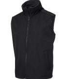 Heavy Duty AT Vest Heavy Duty AT Vest Coordinating Image