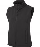 Mens & Ladies Layer Vest Mens & Ladies Layer Vest Coordinating Image