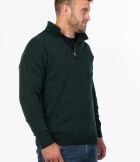 Original Wool Blend Jersey Original Wool Blend Jersey Coordinating Image
