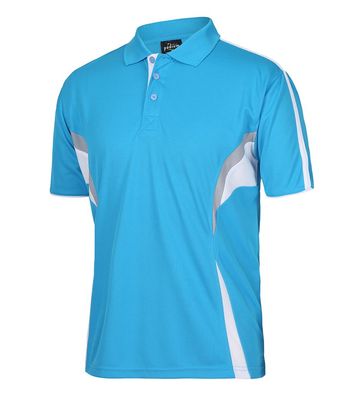 Cool Polo