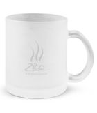 48x Custom Venetian Mug 48x Custom Venetian Mug Coordinating Image