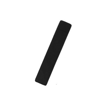 100x Velvet Pen Sleeve - Product Image
