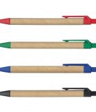 100x Kraft Pen 100x Kraft Pen Coordinating Image