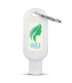 100x Carabineer Sunscreen 50ml 100x Carabineer Sunscreen 50ml Coordinating Image