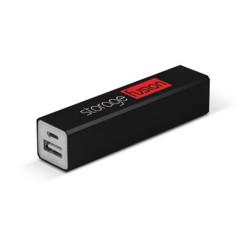25x Megatron Power Bank - Product Image