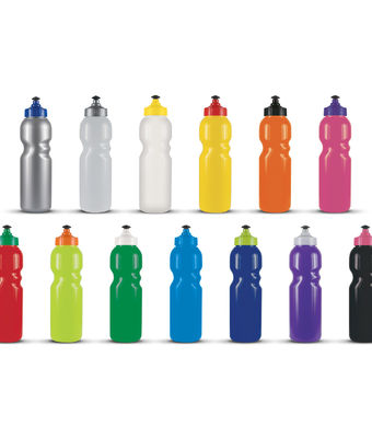 View 50x Sipper Drink Bottle Uniform Details 50x Sipper Drink Bottle Uniform Hero Image
