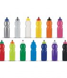 50x Sipper Drink Bottle 50x Sipper Drink Bottle Coordinating Image