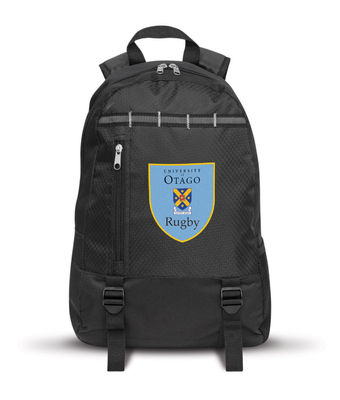 25x Campus Backpack Uniform Hero Image