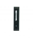 100x Wedge Gift Box for Pen 100x Wedge Gift Box for Pen Coordinating Image