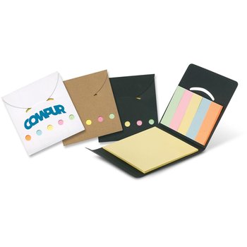 50x Cameo Pocket Pad - Product Image