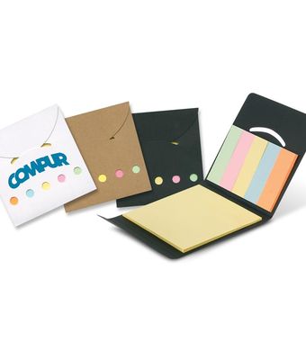50x Cameo Pocket Pad Uniform Hero Image