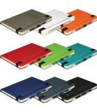 25x Premier Notebook with Pen 25x Premier Notebook with Pen Coordinating Image