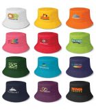 25x Bondi Bucket Hat 25x Bondi Bucket Hat Coordinating Image