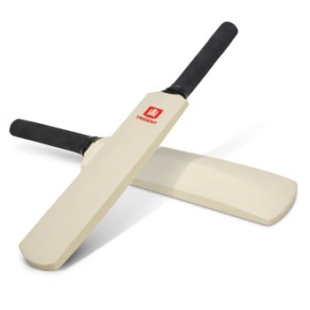 50x Mini Cricket Bat - Product Image