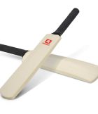 50x Mini Cricket Bat 50x Mini Cricket Bat Coordinating Image