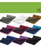25x Yeti Cooling Towel 25x Yeti Cooling Towel Coordinating Image