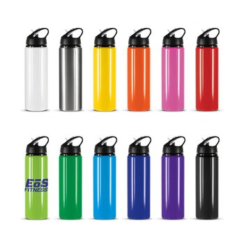 25x Oasis Drink Bottle - Product Image