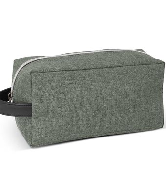 Toiletry Bag