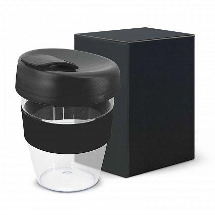 50x Express Cup Option Image 1
