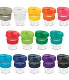50x Express Cup 50x Express Cup Coordinating Image