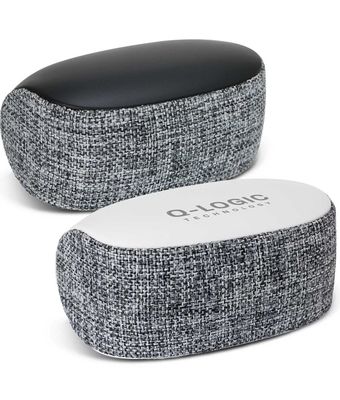Cylon Bluetooth Speaker