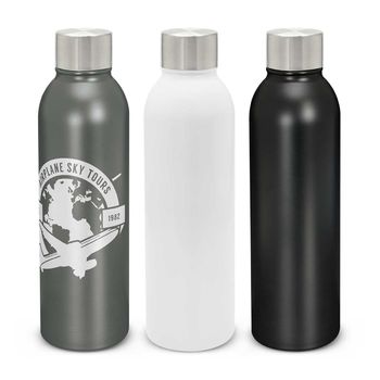 25x Orion Bottle - Product Image