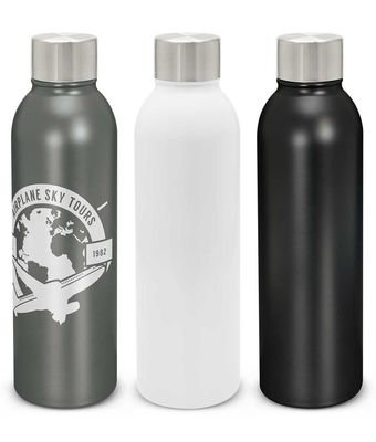 Orion Bottle