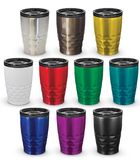 48x Urban Coffee Cup 48x Urban Coffee Cup Coordinating Image