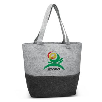 50x Cassini Tote Bag - Product Image