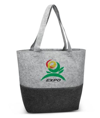 Cassini Tote