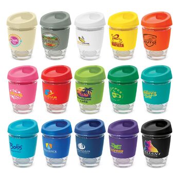50x Metro Cup - Product Image