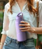 25x Compadre Vacuum Bottle 1L 25x Compadre Vacuum Bottle 1L Coordinating Image
