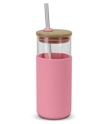 36x Alchemy Glass Tumbler Uniform Hero Image