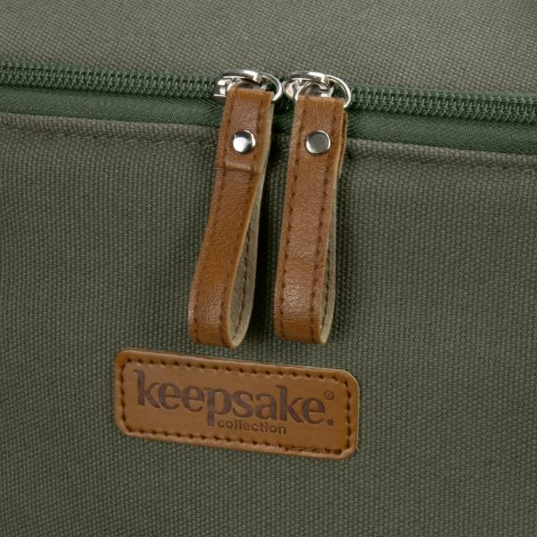 10x Keepsake Merchant Cooler Bag Option Image 2