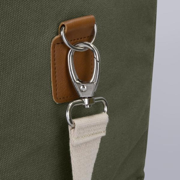 10x Keepsake Merchant Cooler Bag Option Image 3