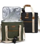 10x Keepsake Merchant Cooler Bag 10x Keepsake Merchant Cooler Bag Coordinating Image